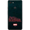 Marvel Deadpool Legacy Posing Deadpool Google Pixel 3 XL Skin